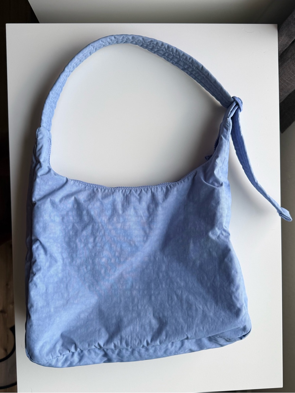 Baggu shoulder bag